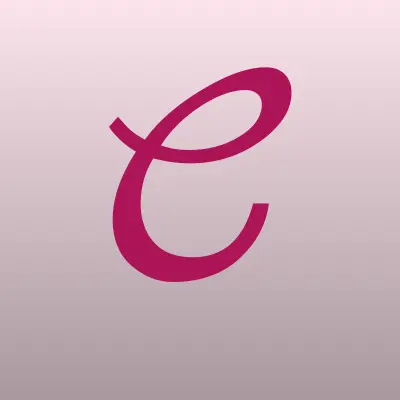 Читинские ломбарды