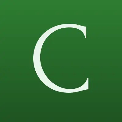 Читинские окна