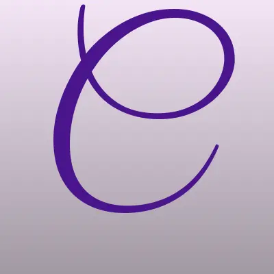 Читинский Дистанционный институт