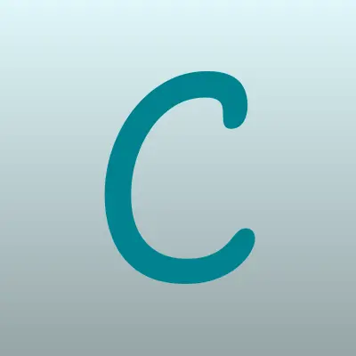 ЦирюльникЪ