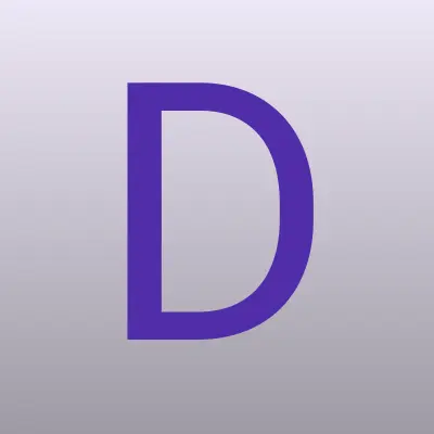 Дамский угодник