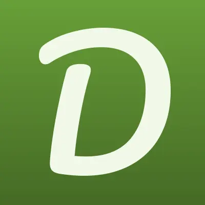 Дамский угодник