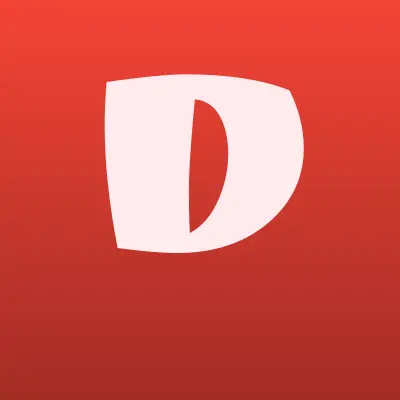 Дамский угодник