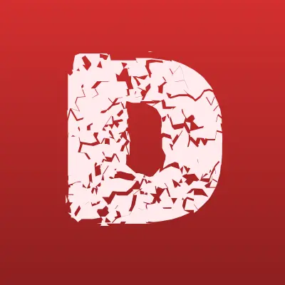 Dance Busters Studio