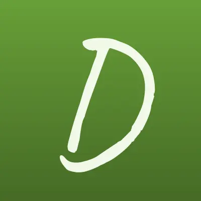 Данко-Экспресс