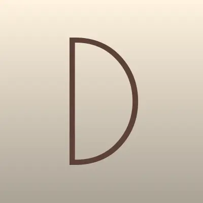 Декабрист на Серова