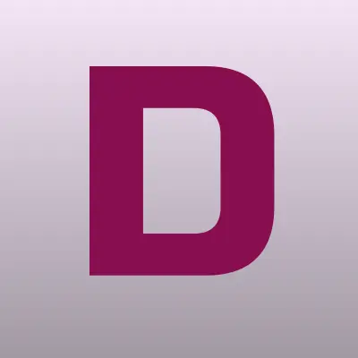 Деметрастрой