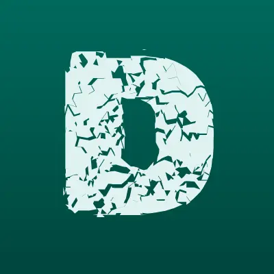 Дентмастер