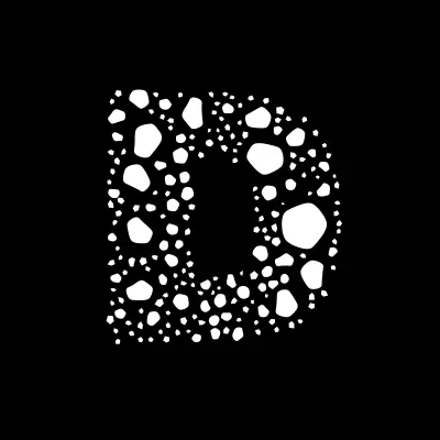 Детали машин ГАЗ