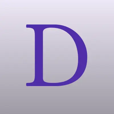 Детский центр Успех