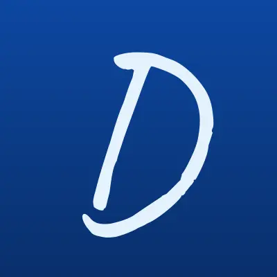 Детский сад № 15