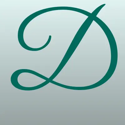 Детский сад № 44