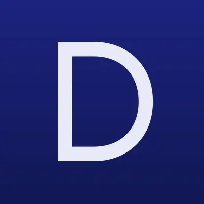 Детский сад № 51