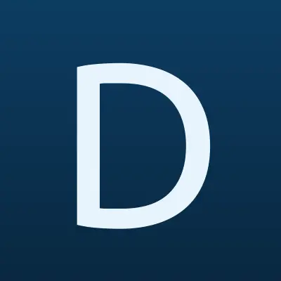 Детский сад № 53