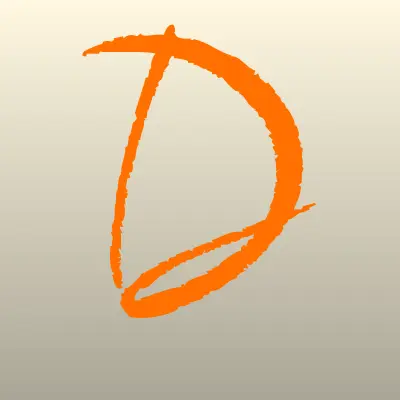 Детский сад № 55 Солнышко