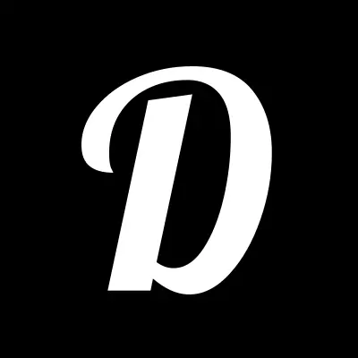 Детский сад № 66