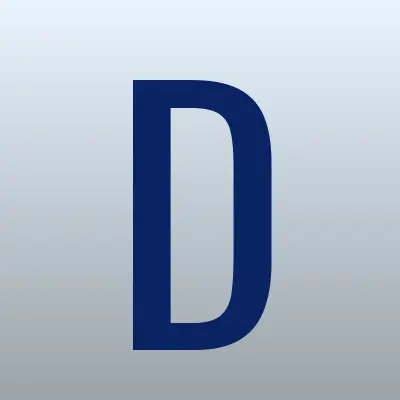 Детский сад № 68