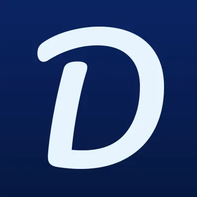 Детский сад № 69