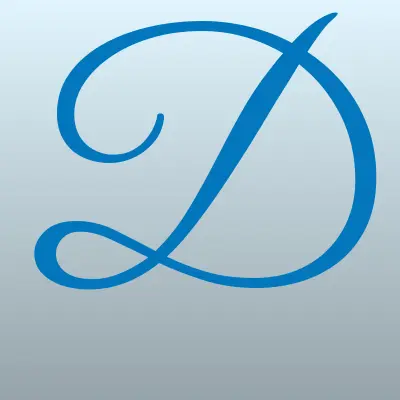 Детский сад № 85 Солнышко