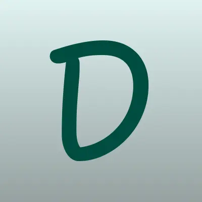 Детский сад № 87 Почемучки