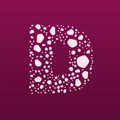 Детский сад № 88