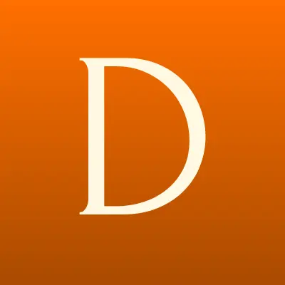 Детский сад № 93 Голубок