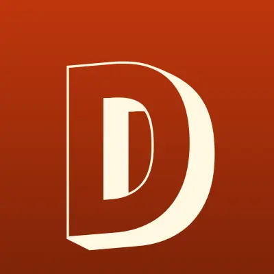 Детский сад № 96