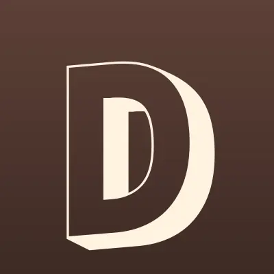 Детско-юношеский центр