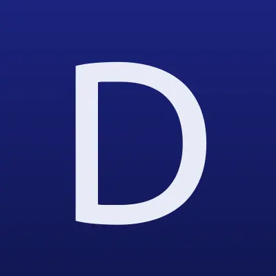 Диагностика