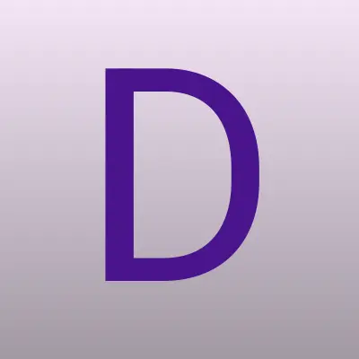 Динозаврия