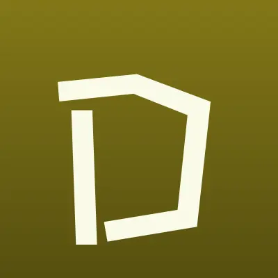 Динозаврия