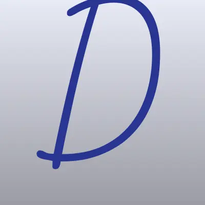 Дизайн-Центр