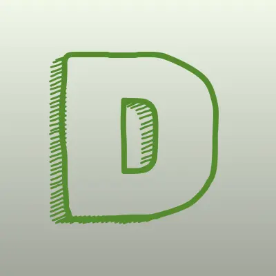 Для Самых главных