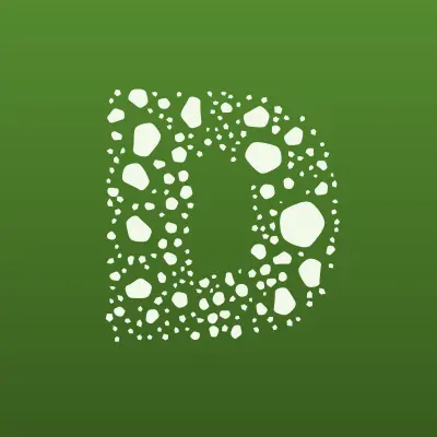 Добротный дом 75