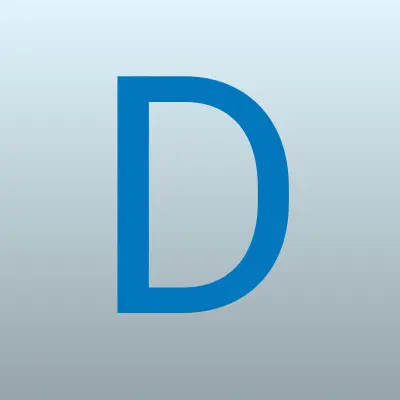 Дом офицеров