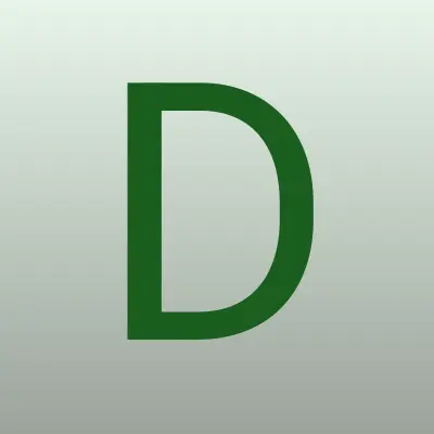 ДОСААФ России