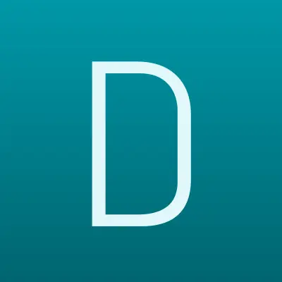 Доступная мебель