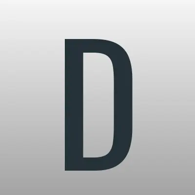 Доступная мебель