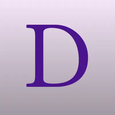 Доступные двери