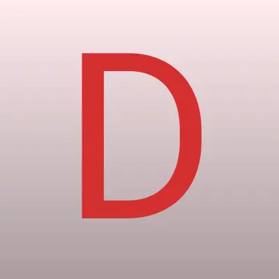 Другие Миры