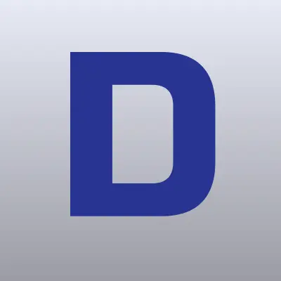 Другие Миры