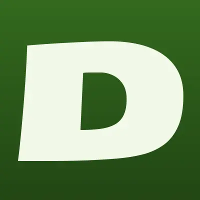 Два Утюга Пара