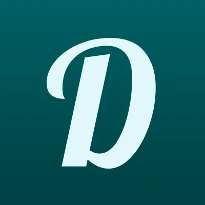 Дверной дискаунтер