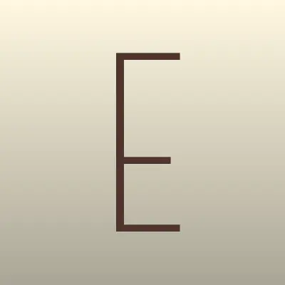 Единорог&Бетховен