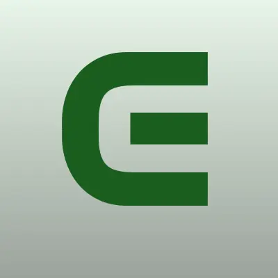 Экспресс-кредит