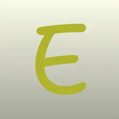 ЭксПромСтрой