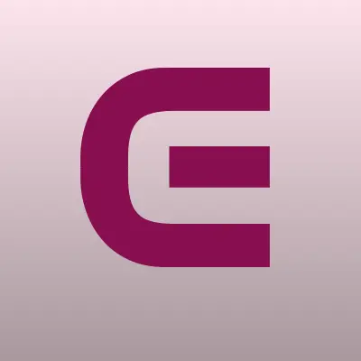 Электроник