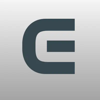 ЭлектроСантехКреп