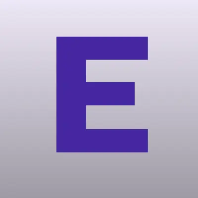 ЭлектроТехнологии