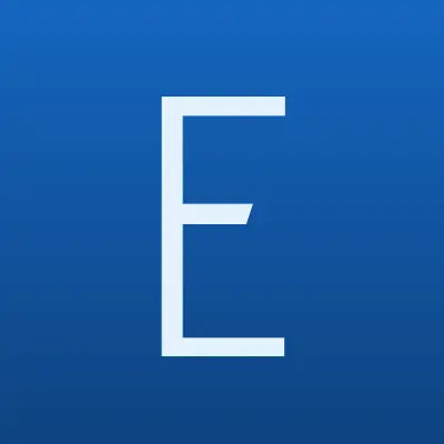 Элит-Сервис